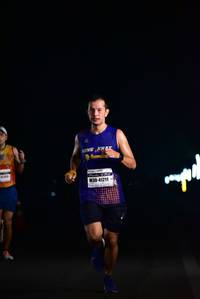 BIB: 41211
                            <button type="button" onclick="openModal(10108960)" class="btn btn-primary btn-sm float-right btn-popup" data-toggle="modal" data-target=".modal-high-quality">
                        <i class="fas fa-shopping-cart"></i> Add to Cart
                    </button>
                                            <button type="button" onclick="isThisMe(10108960, true)" class="btn btn-success btn-sm float-right btn-popup btn-isme hidden" data-toggle="tooltip" data-placement="bottom" title="นี่คือรูปของคุณใช่ไหม คลิกที่นี่เพื่อเอาเข้าอัลบั้ม">
                        <i class="fas fa-plus"></i> Add to album
                    </button>
                    <button type="button" onclick="isThisMe(10108960, false)" class="btn btn-warning btn-sm float-right btn-popup btn-isnotme hidden">
                        <i class="fas fa-ban"></i> Remove from album
                    </button>